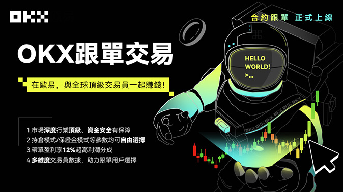 保证金率监控
